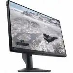 Монитор Dell Alienware Gaming AW2524HF 210-BJPH (24.5 ", IPS, FHD 1920x1080 (16:9), 500 Гц)