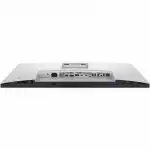 Монитор Dell UltraSharp U2724DE 210-BKTV (27 ", IPS, WQHD 2560x1440 (16:9), 120 Гц)