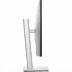 Монитор Dell UltraSharp U2724DE 210-BKTV (27 ", IPS, WQHD 2560x1440 (16:9), 120 Гц)