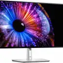 Монитор Dell UltraSharp U2724DE 210-BKTV (27 ", IPS, WQHD 2560x1440 (16:9), 120 Гц)