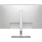Монитор Dell UltraSharp U2724DE 210-BKTV (27 ", IPS, WQHD 2560x1440 (16:9), 120 Гц)