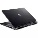 Ноутбук Acer Nitro 16 AN16-41-R6L1 NH.QLLER.001 (16 ", WQXGA 2560x1600 (16:10), AMD, Ryzen 7, 16 Гб, SSD, 1 ТБ, NVIDIA GeForce RTX 4060)