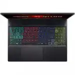Ноутбук Acer Nitro 16 AN16-41-R6L1 NH.QLLER.001 (16 ", WQXGA 2560x1600 (16:10), AMD, Ryzen 7, 16 Гб, SSD, 1 ТБ, NVIDIA GeForce RTX 4060)