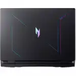 Ноутбук Acer Nitro 16 AN16-41-R6L1 NH.QLLER.001 (16 ", WQXGA 2560x1600 (16:10), AMD, Ryzen 7, 16 Гб, SSD, 1 ТБ, NVIDIA GeForce RTX 4060)