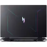 Ноутбук Acer Nitro 16 AN16-41-R6L1 NH.QLLER.001 (16 ", WQXGA 2560x1600 (16:10), AMD, Ryzen 7, 16 Гб, SSD, 1 ТБ, NVIDIA GeForce RTX 4060)
