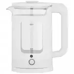 ARDESTO EKL-T31GW (Чайник, 2 л., 1500 Вт)