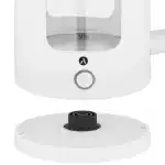 ARDESTO EKL-T31GW (Чайник, 2 л., 1500 Вт)