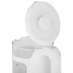 ARDESTO EKL-T31GW (Чайник, 2 л., 1500 Вт)