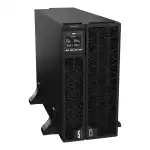 Источник бесперебойного питания APC SRTG8KXLI (Двойное преобразование (On-Line), C возможностью установки в стойку, 8000 ВА, 8000)