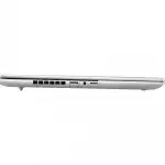 Ноутбук HP ENVY 16-h1007ci 9U4C7EA (16 ", WQXGA 2560x1600 (16:10), Intel, Core i9, 16 Гб, SSD, 1 ТБ, NVIDIA GeForce RTX 4060)