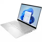 Ноутбук HP ENVY 16-h1007ci 9U4C7EA (16 ", WQXGA 2560x1600 (16:10), Intel, Core i9, 16 Гб, SSD, 1 ТБ, NVIDIA GeForce RTX 4060)