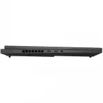 Ноутбук HP OMEN 16-wf0016ci 81T97EA (16.1 ", WQHD 2560x1440 (16:9), Intel, Core i7, 16 Гб, SSD, 1 ТБ, NVIDIA GeForce RTX 4080)