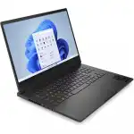 Ноутбук HP OMEN 16-wf0016ci 81T97EA (16.1 ", WQHD 2560x1440 (16:9), Intel, Core i7, 16 Гб, SSD, 1 ТБ, NVIDIA GeForce RTX 4080)