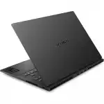 Ноутбук HP OMEN 16-wf0016ci 81T97EA (16.1 ", WQHD 2560x1440 (16:9), Intel, Core i7, 16 Гб, SSD, 1 ТБ, NVIDIA GeForce RTX 4080)
