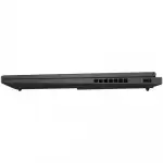 Ноутбук HP OMEN 16-wf0016ci 81T97EA (16.1 ", WQHD 2560x1440 (16:9), Intel, Core i7, 16 Гб, SSD, 1 ТБ, NVIDIA GeForce RTX 4080)