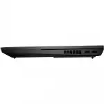 Ноутбук HP Omen 17-ck2001ci 7Z7P4EA (17.3 ", WQHD 2560x1440 (16:9), Intel, Core i9, 32 Гб, SSD, 2 ТБ, NVIDIA GeForce RTX 4090)