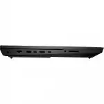 Ноутбук HP Omen 17-ck2001ci 7Z7P4EA (17.3 ", WQHD 2560x1440 (16:9), Intel, Core i9, 32 Гб, SSD, 2 ТБ, NVIDIA GeForce RTX 4090)