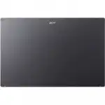 Ноутбук Acer Aspire 5 15 A515-58GM-55GS NX.KQ4ER.001 (15.6 ", FHD 1920x1080 (16:9), Intel, Core i5, 8 Гб, SSD, 512 ГБ, NVIDIA GeForce RTX 2050)