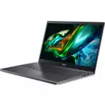 Ноутбук Acer Aspire 5 15 A515-58GM-55GS NX.KQ4ER.001 (15.6 ", FHD 1920x1080 (16:9), Intel, Core i5, 8 Гб, SSD, 512 ГБ, NVIDIA GeForce RTX 2050)