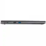 Ноутбук Acer Aspire 5 15 A515-58GM-55GS NX.KQ4ER.001 (15.6 ", FHD 1920x1080 (16:9), Intel, Core i5, 8 Гб, SSD, 512 ГБ, NVIDIA GeForce RTX 2050)