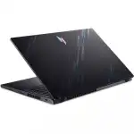 Ноутбук Acer Nitro V 15 ANV15-51-593U NH.QNBER.003 (15.6 ", FHD 1920x1080 (16:9), Intel, Core i5, 16 Гб, SSD, 512 ГБ, nVidia GeForce RTX 4050)