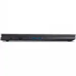 Ноутбук Acer Nitro V 15 ANV15-51-593U NH.QNBER.003 (15.6 ", FHD 1920x1080 (16:9), Intel, Core i5, 16 Гб, SSD, 512 ГБ, nVidia GeForce RTX 4050)