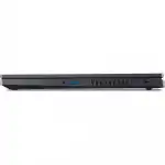 Ноутбук Acer Nitro V 15 ANV15-51-593U NH.QNBER.003 (15.6 ", FHD 1920x1080 (16:9), Intel, Core i5, 16 Гб, SSD, 512 ГБ, nVidia GeForce RTX 4050)