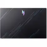 Ноутбук Acer Nitro V 15 ANV15-51-593U NH.QNBER.003 (15.6 ", FHD 1920x1080 (16:9), Intel, Core i5, 16 Гб, SSD, 512 ГБ, nVidia GeForce RTX 4050)