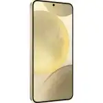 Смартфон Samsung Galaxy S24 5G Amber Yellow SM-S921BZYDSKZ (128 Гб, 8 Гб)