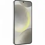Смартфон Samsung Galaxy S24 5G Marbl Gray SM-S921BZADSKZ (128 Гб, 8 Гб)