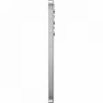 Смартфон Samsung Galaxy S24 5G Marbl Gray SM-S921BZADSKZ (128 Гб, 8 Гб)