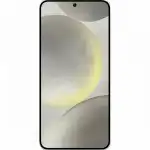 Смартфон Samsung Galaxy S24 5G Marbl Gray SM-S921BZADSKZ (128 Гб, 8 Гб)