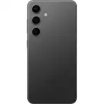 Смартфон Samsung Galaxy S24 5G Onyx Black SM-S921BZKDSKZ (128 Гб, 8 Гб)