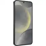 Смартфон Samsung Galaxy S24 5G Onyx Black SM-S921BZKDSKZ (128 Гб, 8 Гб)