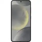 Смартфон Samsung Galaxy S24 5G Onyx Black SM-S921BZKDSKZ (128 Гб, 8 Гб)