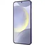 Смартфон Samsung Galaxy S24+ 5G Cobalt Violet SM-S926BZVDSKZ (256 Гб, 12 Гб)