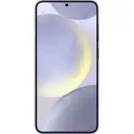Смартфон Samsung Galaxy S24+ 5G Cobalt Violet SM-S926BZVDSKZ (256 Гб, 12 Гб)