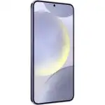 Смартфон Samsung Galaxy S24+ 5G Cobalt Violet SM-S926BZVDSKZ (256 Гб, 12 Гб)