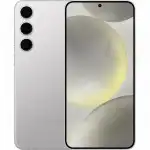 Смартфон Samsung Galaxy S24+ 5G Marbl Gray SM-S926BZADSKZ (256 Гб, 12 Гб)