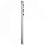 Смартфон Samsung Galaxy S24+ 5G Marbl Gray SM-S926BZADSKZ (256 Гб, 12 Гб)