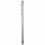 Смартфон Samsung Galaxy S24+ 5G Marbl Gray SM-S926BZADSKZ (256 Гб, 12 Гб)