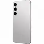 Смартфон Samsung Galaxy S24+ 5G Marbl Gray SM-S926BZADSKZ (256 Гб, 12 Гб)