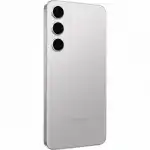 Смартфон Samsung Galaxy S24+ 5G Marbl Gray SM-S926BZADSKZ (256 Гб, 12 Гб)