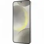 Смартфон Samsung Galaxy S24+ 5G Marbl Gray SM-S926BZADSKZ (256 Гб, 12 Гб)