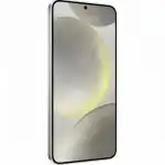 Смартфон Samsung Galaxy S24+ 5G Marbl Gray SM-S926BZADSKZ (256 Гб, 12 Гб)