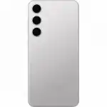Смартфон Samsung Galaxy S24+ 5G Marbl Gray SM-S926BZADSKZ (256 Гб, 12 Гб)
