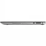 Ноутбук Dell XPS 15 9530 210-BGMJ-3 (15.6 ", 3.5K 3456x2160 (16:10), Intel, Core i9, 64 Гб, SSD, 8 ТБ, NVIDIA GeForce RTX 4070)