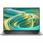 Ноутбук Dell XPS 15 9530 210-BGMJ-3 (15.6 ", 3.5K 3456x2160 (16:10), Intel, Core i9, 64 Гб, SSD, 8 ТБ, NVIDIA GeForce RTX 4070)