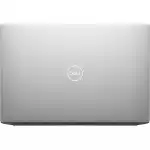 Ноутбук Dell XPS 15 9530 210-BGMJ-3 (15.6 ", 3.5K 3456x2160 (16:10), Intel, Core i9, 64 Гб, SSD, 8 ТБ, NVIDIA GeForce RTX 4070)