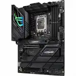 Материнская плата Asus ROG STRIX Z790-F GAMING WIFI II (ATX, LGA 1700)